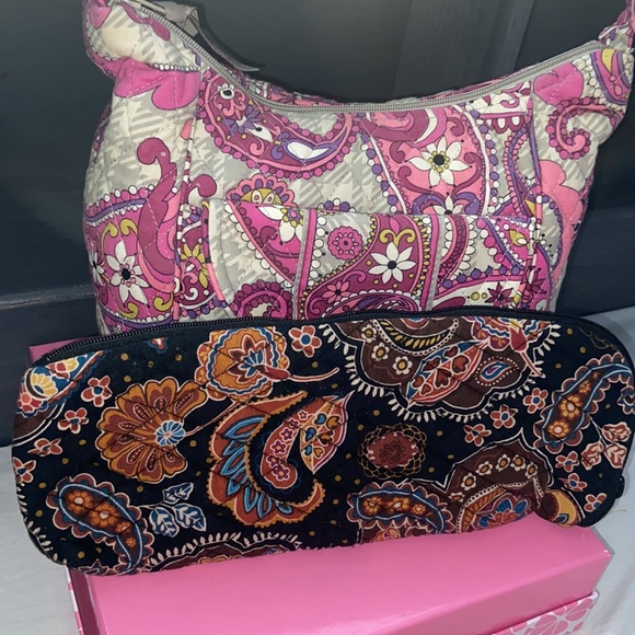 •Vera Bradley Set - Picture 2 of 9